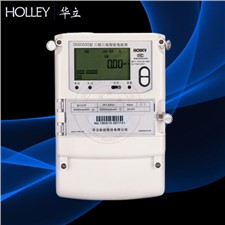 老王說表之---影響智能電表價格的因素有哪些？